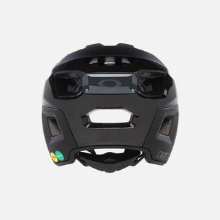 DRT3 Trail I.C.E Mips Helmet