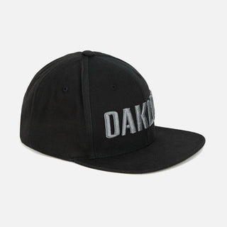 Snapback Cap