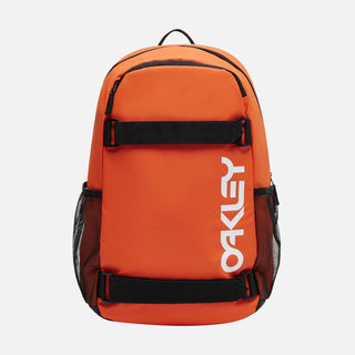 The Freshman Skate Backpack