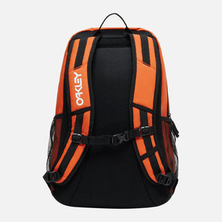 The Freshman Skate Backpack