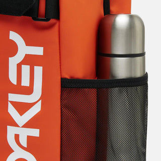 The Freshman Skate Backpack