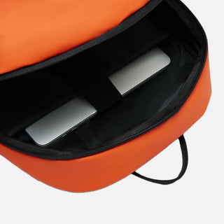 The Freshman Skate Backpack