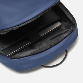 The Freshman Skate Backpack