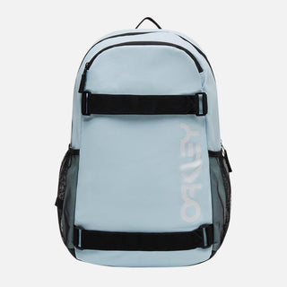 The Freshman Skate Backpack