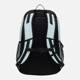 The Freshman Skate Backpack