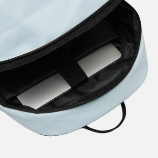 The Freshman Skate Backpack