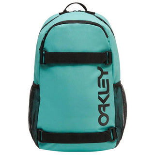 The Freshman Skate Backpack