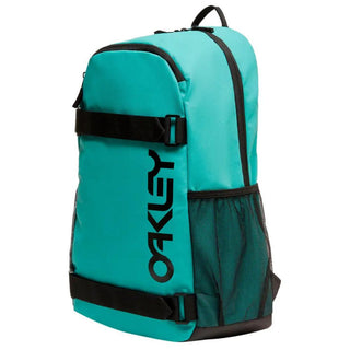 The Freshman Skate Backpack