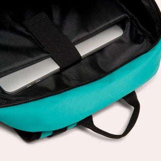 The Freshman Skate Backpack