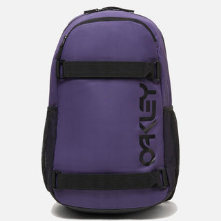 The Freshman Skate Backpack