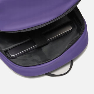 The Freshman Skate Backpack