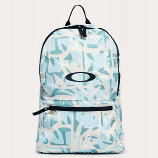 The Freshman Pkble Rc Backpack