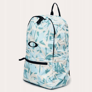 The Freshman Pkble Rc Backpack