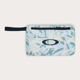 The Freshman Pkble Rc Backpack