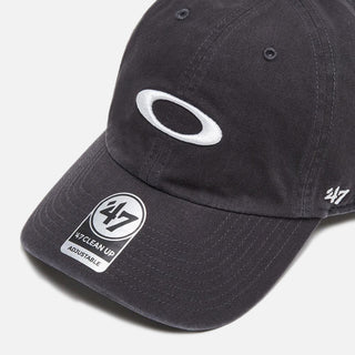 Remix Dad Hat
