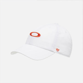 Remix Dad Hat