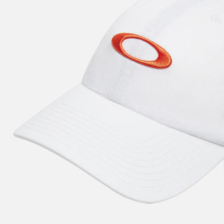 Remix Dad Hat
