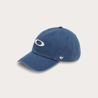Remix Dad Hat