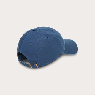 Remix Dad Hat