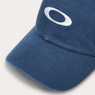 Remix Dad Hat