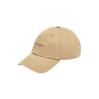 47 X Oakley Soho Dad Hat