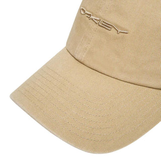 47 X Oakley Soho Dad Hat