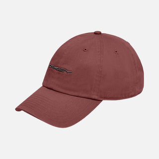 47 Soho Dad Hat
