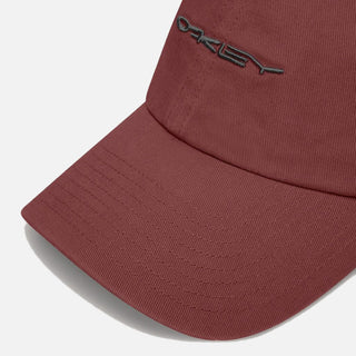 47 Soho Dad Hat