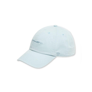 47 X Oakley Soho Dad Hat