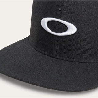 47 X Oakley B1B Ellipse Hat