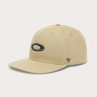 47 X Oakley B1B Ellipse Hat