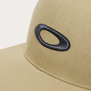 47 X Oakley B1B Ellipse Hat