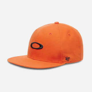 47 B1B Ellipse Hat - Men