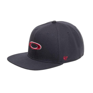 47 X Oakley B1B Ellipse Hat