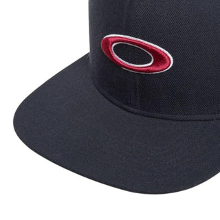 47 X Oakley B1B Ellipse Hat