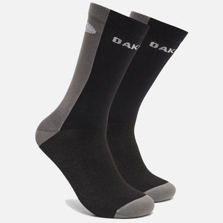 Icon Road Short Socks - Men