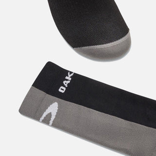 Icon Road Short Socks - Men