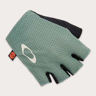 Endurance Lite Road Short Glove - Men