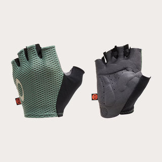 Endurance Lite Road Short Glove - Men