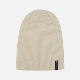 Back Bone Beanie 2.0