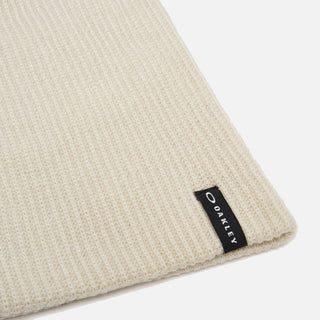 Back Bone Beanie 2.0