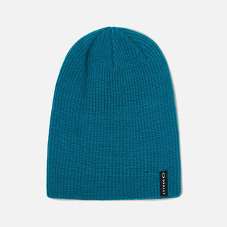 Back Bone Beanie 2.0