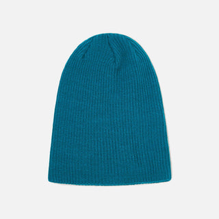 Back Bone Beanie 2.0