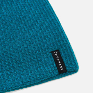 Back Bone Beanie 2.0