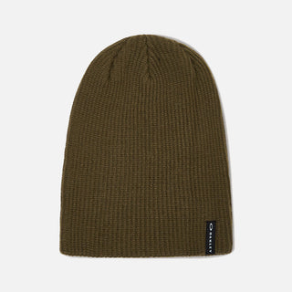 Back Bone Beanie 2.0