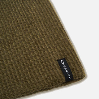 Back Bone Beanie 2.0