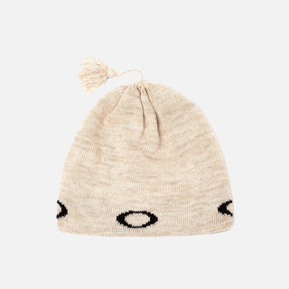 TC Nordic Tassle Beanie