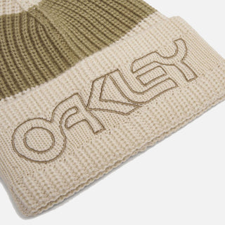 TNP Deep Cuff Beanie