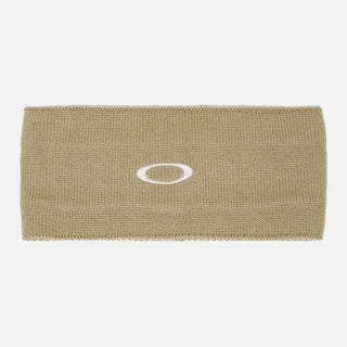 Nordic Headband