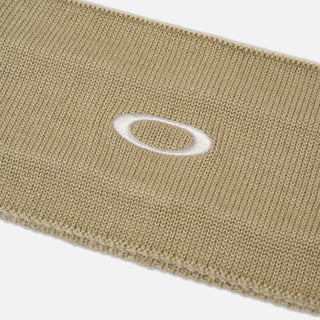 Nordic Headband
